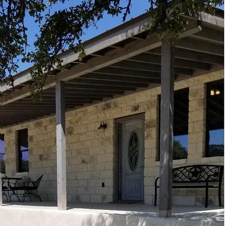 Teich Hutte Pond Cottage Rocky Hill Exterior foto